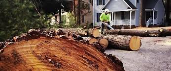 Best Root Management and Removal  in Butte, MT